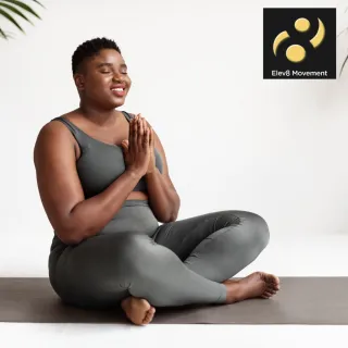 Stress and Joint Pain