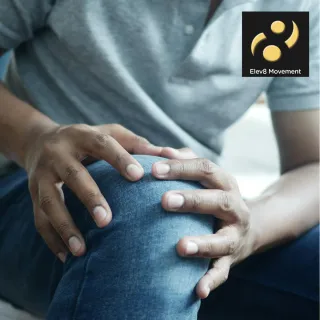 Acute vs. Chronic Pain: Knowing the Difference