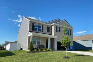HOA Board Meeting Minutes - January 2025