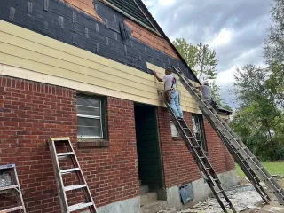 Memphis Roofing Estimates: What to Expect and Compare