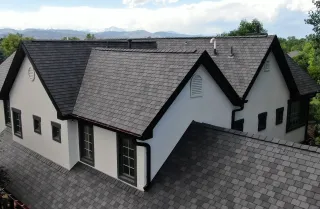 Seasonal Considerations for Roof Replacement in Memphis, TN