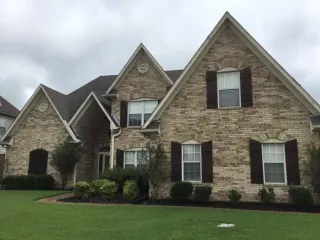 Trusted Roofing Solutions by Reliable Memphis Roofers