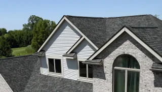 Essential Roof Repair Strategies for Homeowners in Memphis, TN
