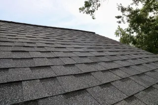 Memphis Roofing Contractors Near Me: How to Choose the Best