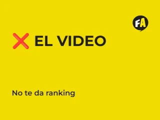 Sponsor Brands No Da Ranking: La Verdad sobre el SEO en Amazon