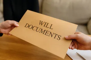 Which Will Writing Service Is Right for You? A Guide to the Main Options