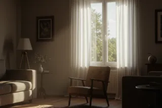 What Happens If You Die Without a Will?