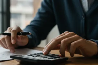 Why Do Will Costs Vary So Much? Here’s What You Need to Know