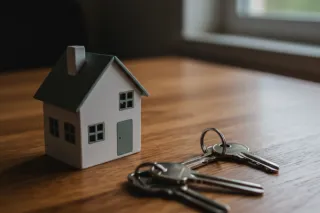 Joint Tenants vs Tenants in Common: How and Why to Make the Change
