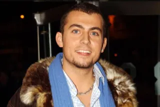 What Paul Danan’s Will Teaches About Protecting Your Children’s Inheritance