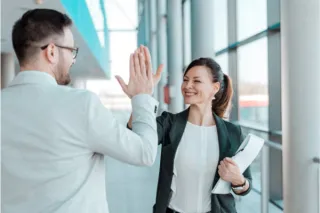 Cross-Option Agreements Explained: How They Protect Both Your Business and Your Family