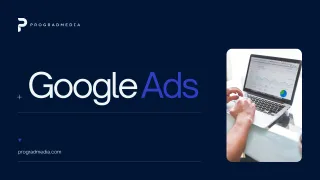 Pourquoi le choix des mots-clés est crucial dans une campagne google