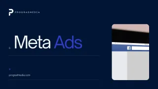 Qu’est-ce qu’un pixel facebook et pourquoi il est essentiel