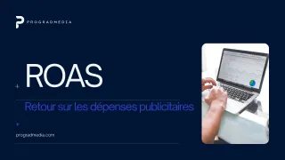 Comment structurer tes campagnes pour maximiser ton ROAS sur Meta Ads