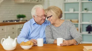What is a Life Insurance Retirement Plan (LIRP) and Why Do You Need One?