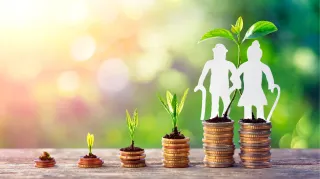 Do Your Contributions Exceed Tax-Qualified Retirement Plan Limits? Here’s What You Should Do