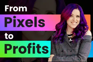 Mastering Funnel Design: Insights from Cathy Olson on the HighLevel Experience Podcast