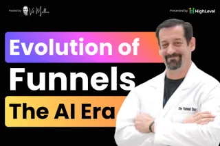 How AI Ecosystems Are Revolutionizing Marketing: Insights from Jeffery Banek