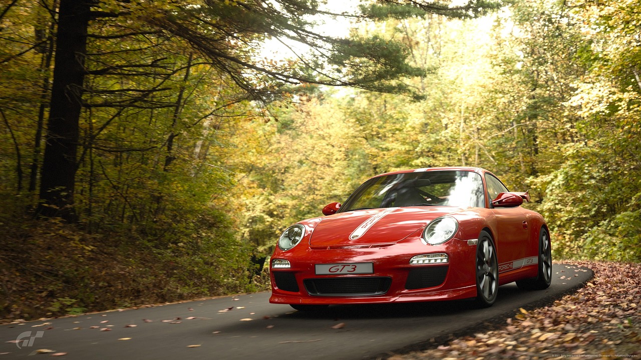 How Often Should I Get My Car Detailed?