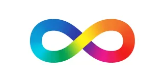 Representation Matters