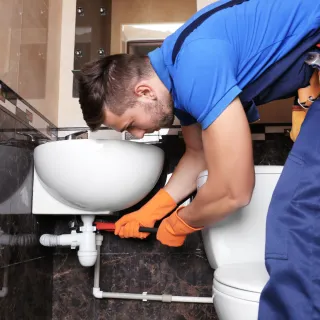 Why Regular Plumbing Maintenance in Pelham, AL, is Essential