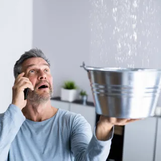 7 Ways to Prevent Costly Plumbing Disasters Year-Round