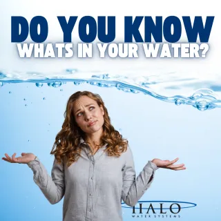 The Benefits of Whole-Home Filtration - Birmingham, AL