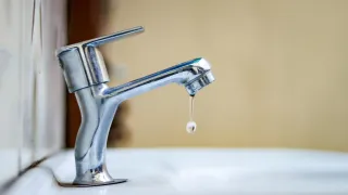 Water Conservation Tips for Your Home Plumbing