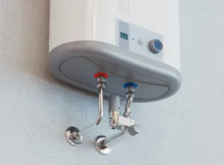 Switching to an Electric Water Heater: What You Should Know