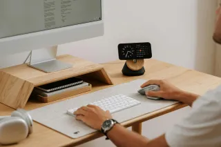 How to Create Your First Digital Product in 5 Minutes Using Gamma