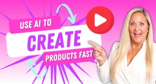 How to Create Your First Digital Product in 5 Minutes Using Gamma
