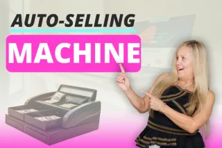 STOP Using Your Facebook Page for Business – Use THIS Instead to Get UNLIMITED TRAFFIC!