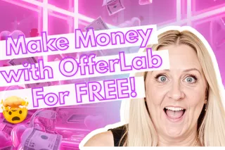 How to Make Money on OfferLab