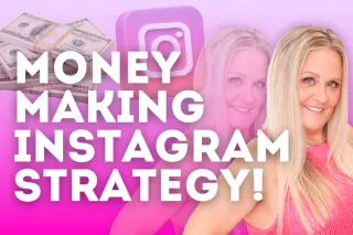 3 Things You NEED to Make Money on Instagram in 2025