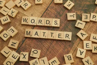 The Power of Blogging and Keyword Management for Your Local Service Business