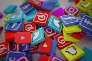 Your Small Business Needs a Strong Social Media Presence