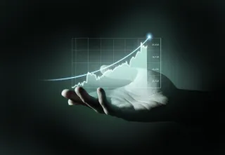 Grow Your Small Business While Saving Your Time