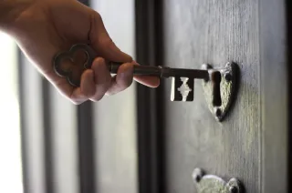 Unlock Business Potential with Google My Business Management