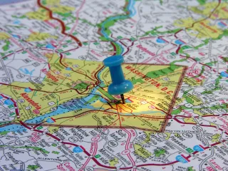 How Location Pages Transform Your Regional Visibility