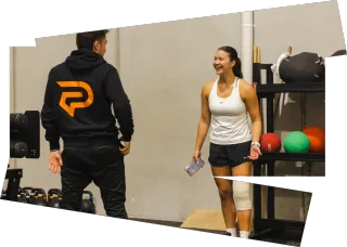ACL Reconstruction: What to Expect Before, During, and After Your Surgery