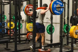ACL Rehab and Physiothearpy Expectations