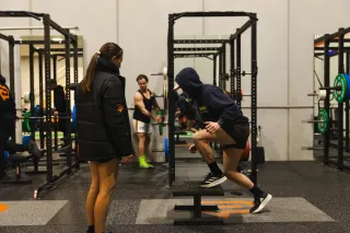 Rehab for Achilles Tendon Injuries – What Works for Athletes