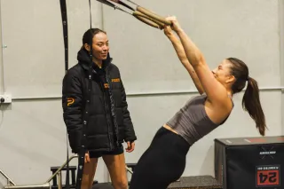 Shoulder Surgery vs Rehab for Dislocations | Field Athletes' Guide