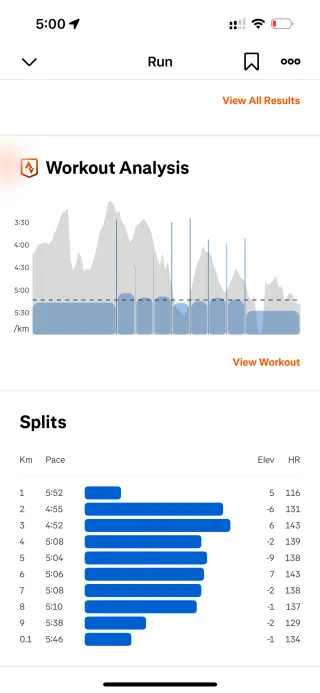 How Athletes Use Strava | Training Tips for Runners and Footballers