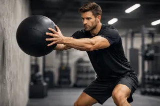 Goal Setting for 2026: Why Most Athletes Stall