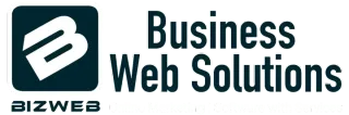 Why We Chose Bizweb Marketing for Our Website and SEO: A Journey to Digital Excellence - Surface Protection Solutions