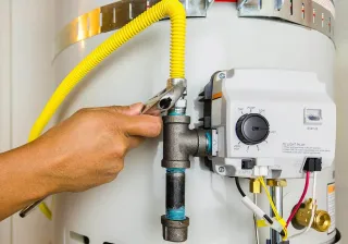 Essential Guide to Water Heater Repair near Hardin County, KY
