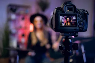 Master the Basics of Video Storytelling with These Simple Tips