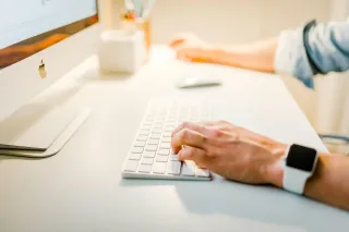 How Digital Marketing Can Increase Sales