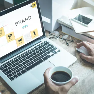 Build a Powerful Brand: Strategies to Stand Out and Thrive
